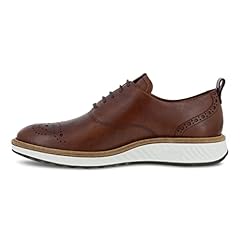 Ecco men st. for sale  Delivered anywhere in USA 