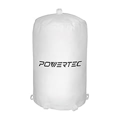 Powertec 70333 dust for sale  Delivered anywhere in USA 