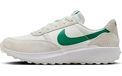 Nike waffle debut d'occasion  Livré partout en France