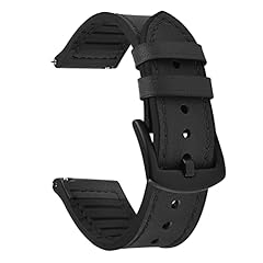 Fullmosa watch strap for sale  Delivered anywhere in UK