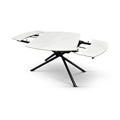 Pazzo design tavolo usato  Spedito ovunque in Italia 