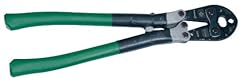 Greenlee k425bg crimping for sale  Delivered anywhere in USA 
