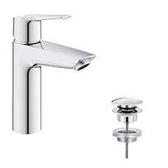 Grohe quickfix start for sale  Delivered anywhere in UK