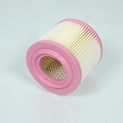 Sgr air filter for sale  Delivered anywhere in UK