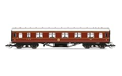 120 hornby coach for sale  Delivered anywhere in UK