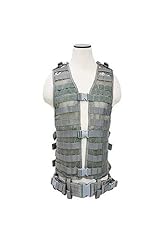 Vism ncstar molle for sale  Delivered anywhere in USA 