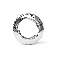 Ignition switch bezel for sale  Delivered anywhere in USA 