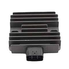 Eqauhyb motorcycle regulator for sale  Delivered anywhere in UK