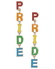 Madison tyler pride for sale  Delivered anywhere in USA 