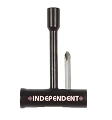 Independent skateboard tool for sale  Delivered anywhere in USA 