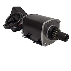 Oeg parts new for sale  Delivered anywhere in USA 
