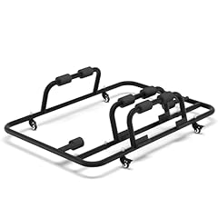 Pofenze hardtop storage for sale  Delivered anywhere in USA 