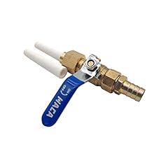 Ceramic sandblasting gun for sale  Delivered anywhere in USA 