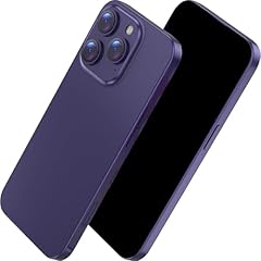 Fake phone dummy for sale  Delivered anywhere in USA 