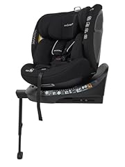 Enfasafe maxima size for sale  Delivered anywhere in UK
