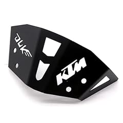 Liuhaoyddm motorcycle accessor for sale  Delivered anywhere in USA 