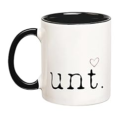Fonhark cunt mug. for sale  Delivered anywhere in USA 