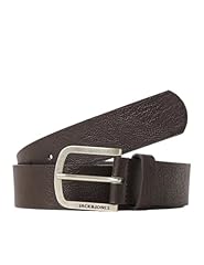 Jack jones ceinture d'occasion  Livré partout en France
