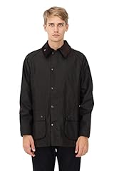 Barbour men classic for sale  Delivered anywhere in UK