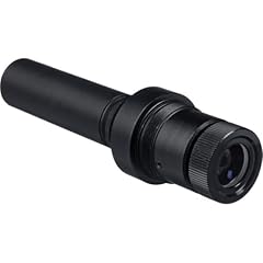 Celestron altro usato  Spedito ovunque in Italia 