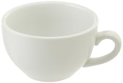 Tazza colaz.c cc.340 usato  Spedito ovunque in Italia 