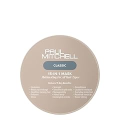 Paul mitchell mask for sale  Delivered anywhere in USA 