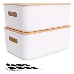 Citylife pcs storage for sale  Delivered anywhere in USA 