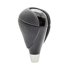 Gear shift knob for sale  Delivered anywhere in UK