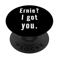 Ernie hab dich gebraucht kaufen  Wird an jeden Ort in Deutschland