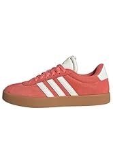 Adidas women court for sale  Delivered anywhere in UK