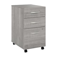 Bush business furniture for sale  Delivered anywhere in USA 