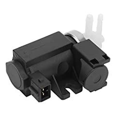 Boost control solenoid for sale  Delivered anywhere in UK