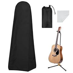 Mutushi guitar dust for sale  Delivered anywhere in USA 