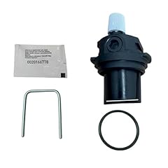 Ideal logic combi for sale  Delivered anywhere in UK