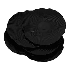 Lifkome 5pcs petal for sale  Delivered anywhere in UK