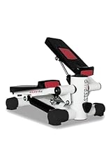 Everfit mini stepper usato  Spedito ovunque in Italia 