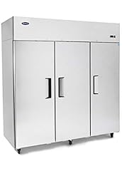 Atosa mbf8003gr reach for sale  Delivered anywhere in USA 