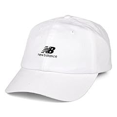 New balance men for sale  Delivered anywhere in USA 