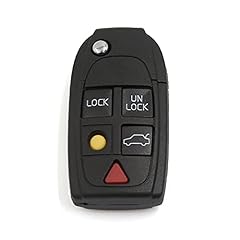 Uxcell car replace for sale  Delivered anywhere in USA 