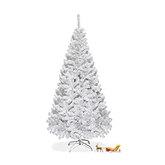 Relax4life albero natale usato  Spedito ovunque in Italia 