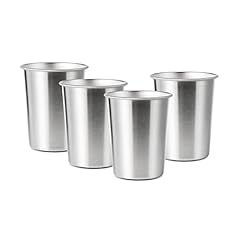 Yolcar 4pack 6oz for sale  Delivered anywhere in USA 