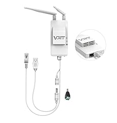 Vonets 5ghz industrieller gebraucht kaufen  Wird an jeden Ort in Deutschland