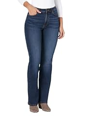 Wrangler women high for sale  Delivered anywhere in UK