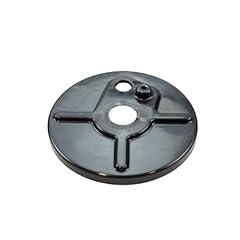 Murnelap 05000900 cover for sale  Delivered anywhere in USA 
