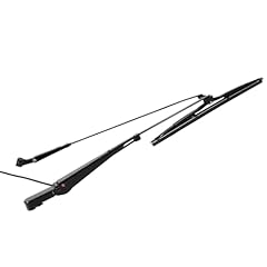 Kozlira windshield wiper for sale  Delivered anywhere in USA 