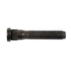 Replacement wheel lug for sale  Delivered anywhere in USA 