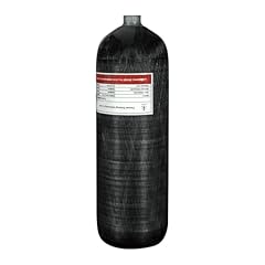 Tuxing 4500psi carbon for sale  Delivered anywhere in UK