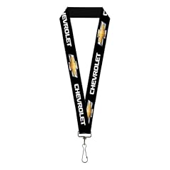 Buckle mens lanyard for sale  Delivered anywhere in USA 