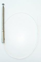 Antennamastsrus power antenna for sale  Delivered anywhere in USA 