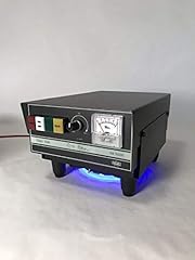 Fan kit blue for sale  Delivered anywhere in USA 